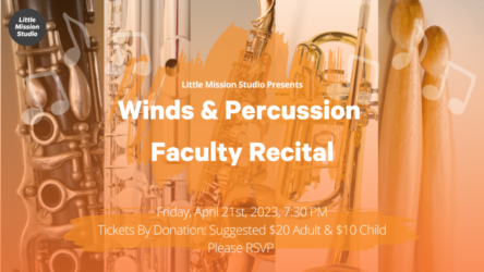 Winds-Percussion-Faculty-Recital-Presentation-169-2