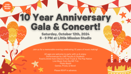 10 Year Gala 16-9 No QR